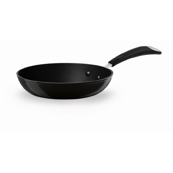 kitchenware/pots-lids-pans/infinity-frying-pan-20cm