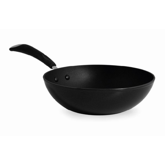 kitchenware/pots-lids-pans/infinity-saltapasta-28cm