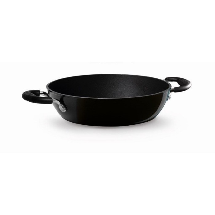 kitchenware/pots-lids-pans/infinity-skillet-with-lid-28cm