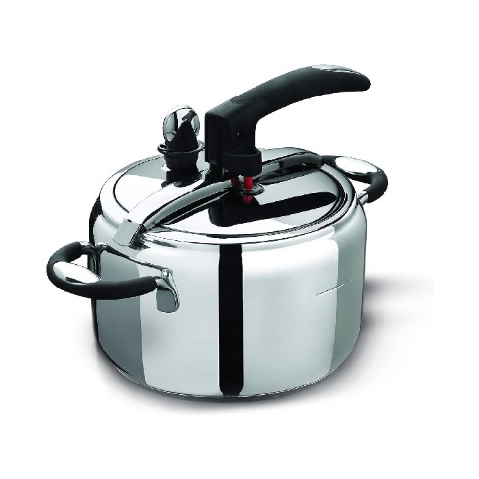 kitchenware/pots-lids-pans/pressure-cooker-5ltr