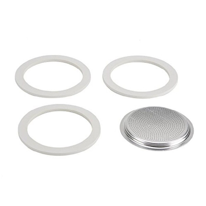 kitchenware/tea-coffee-accessories/bialetti-3-gasket-and-filter-plate-9-cups-mokka