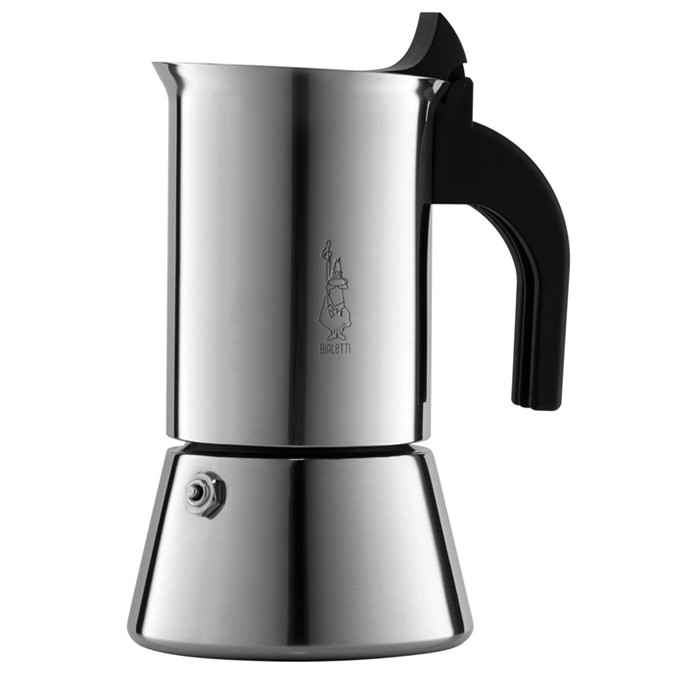 kitchenware/tea-coffee-accessories/bialetti-venus-10-cup-induction