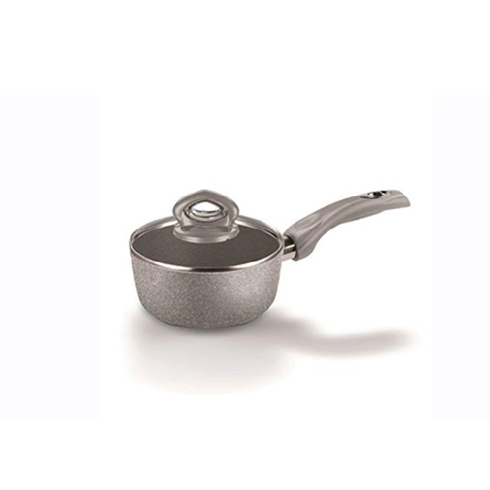 kitchenware/pots-lids-pans/bialetti-petravera-sauce-pan-with-lid-16cm