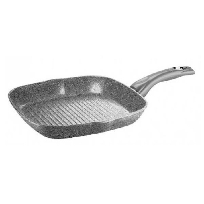 kitchenware/pots-lids-pans/bialetti-aeternum-petravera-grill-28cm