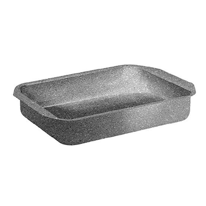 kitchenware/dishes-casseroles/bialetti-petravera-roaster-30x22cm