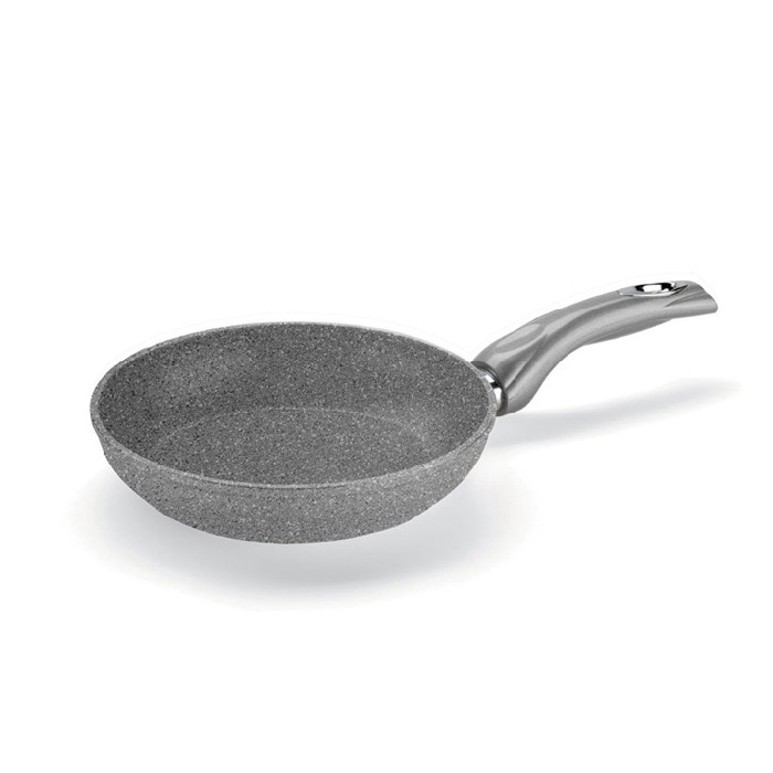 kitchenware/pots-lids-pans/bialetti-petravera-frying-pan-22cm