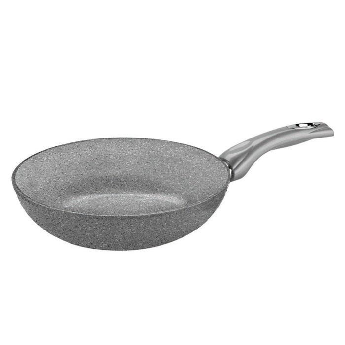 kitchenware/pots-lids-pans/bialetti-petravera-frying-pan-28cm
