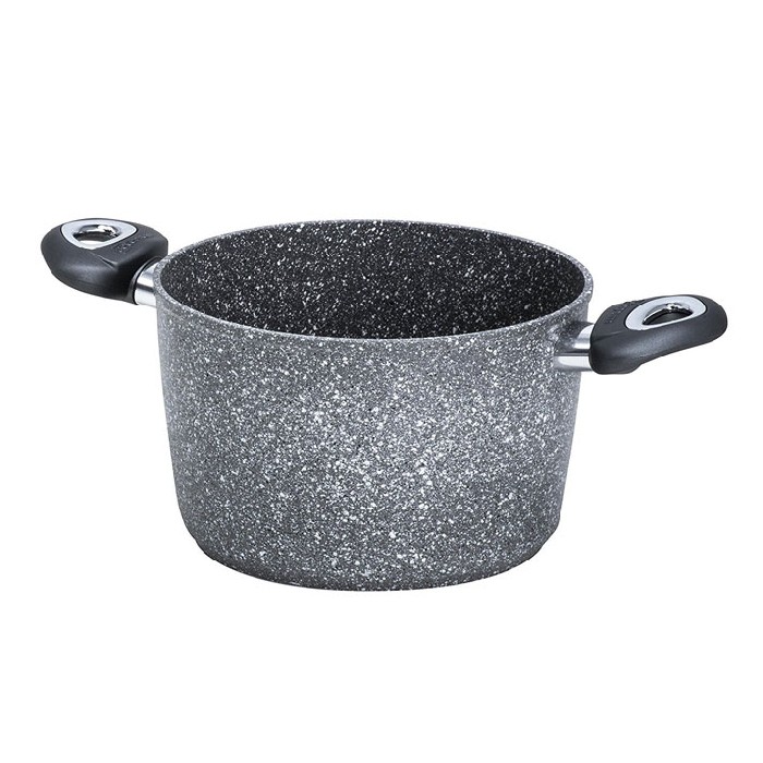 kitchenware/pots-lids-pans/bialetti-high-pot-20cm