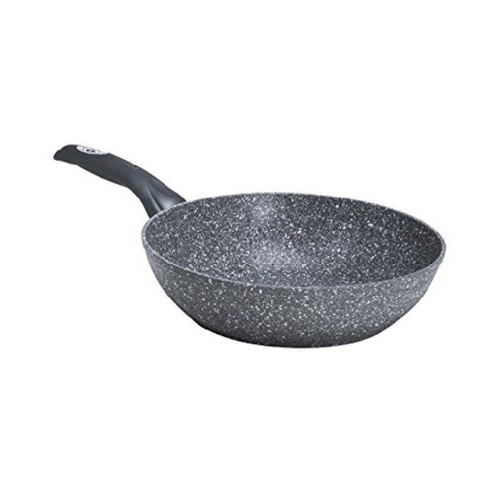 kitchenware/pots-lids-pans/bialetti-petravera-stirfry-frying-pan-28cm