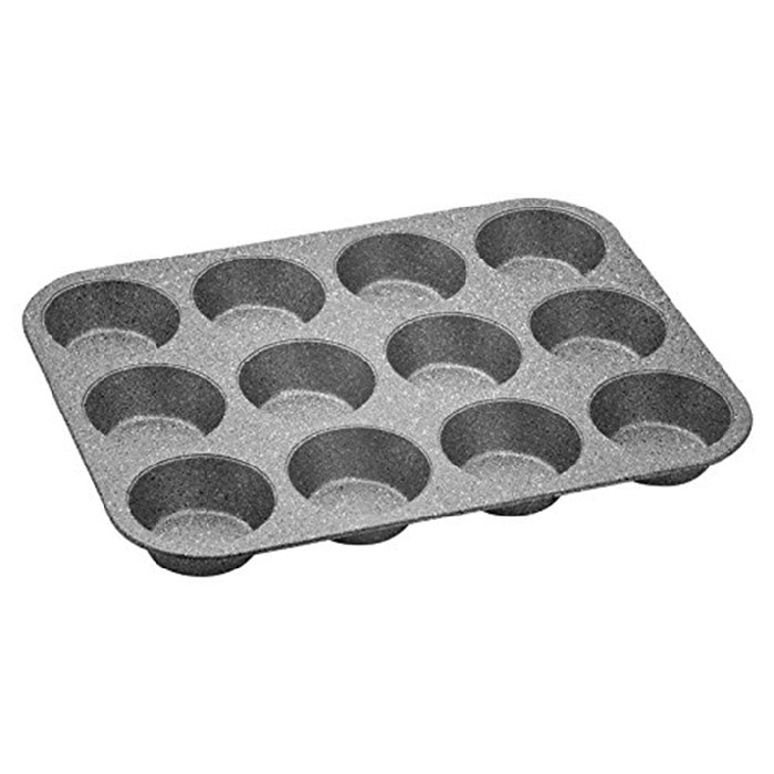kitchenware/baking-tools-accessories/bialetti-muffin-pan