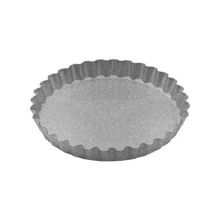 kitchenware/baking-tools-accessories/aeternum-tart-cake-pan-28cm
