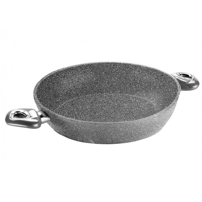 kitchenware/pots-lids-pans/bialetti-skillet-with-lid-32cm
