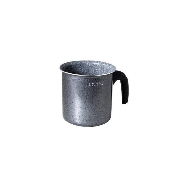 kitchenware/tea-coffee-accessories/trudi-milk-pot-12cm