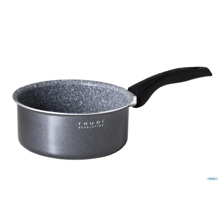 kitchenware/pots-lids-pans/trudi-saucepan-16cm
