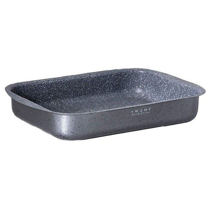 kitchenware/dishes-casseroles/trudi-roaster-35-x-25-cm