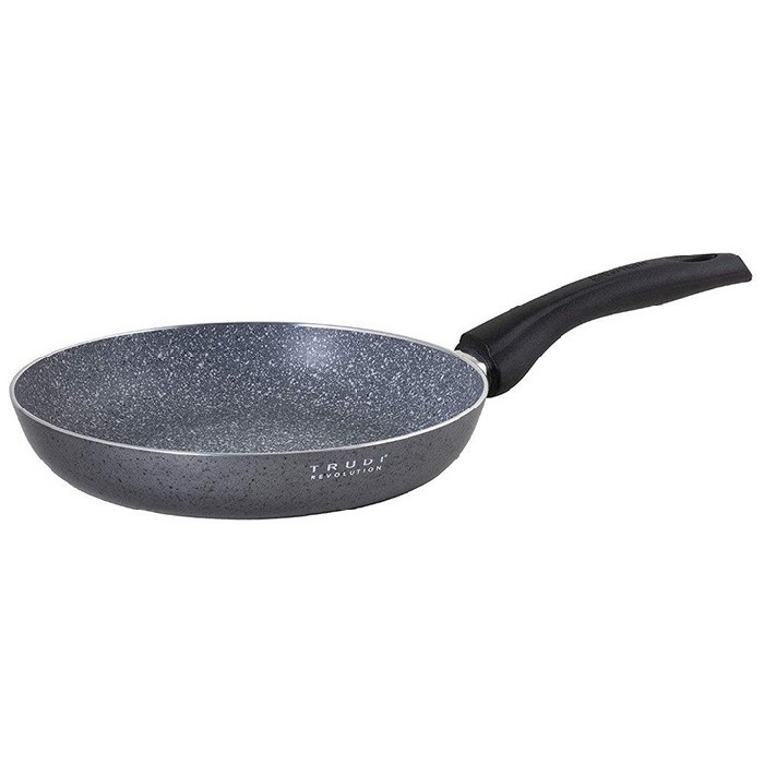 kitchenware/pots-lids-pans/trudi-frying-pan-18cm