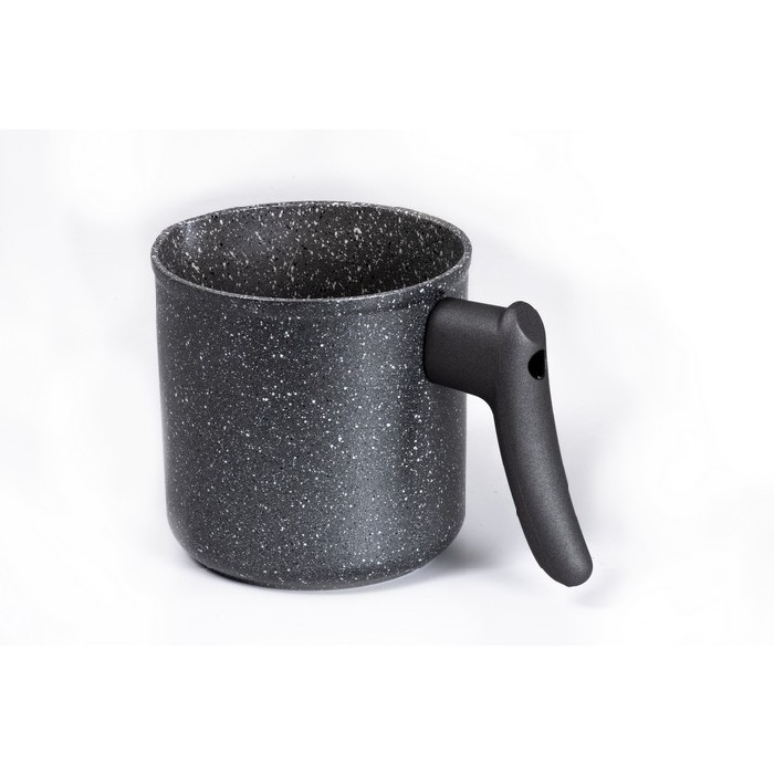 kitchenware/tea-coffee-accessories/milk-pot-black-11cm