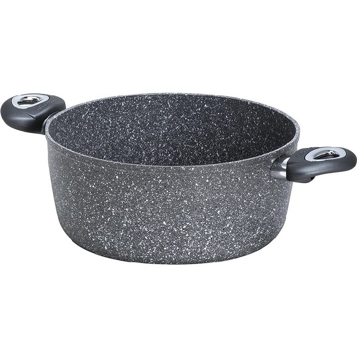 kitchenware/pots-lids-pans/cooking-pot-with-lid-28cm