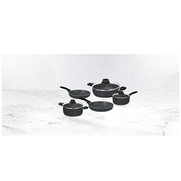 kitchenware/pots-lids-pans/bialetti-aeternum-aluminum-cooking-pot-set-of-8-pieces