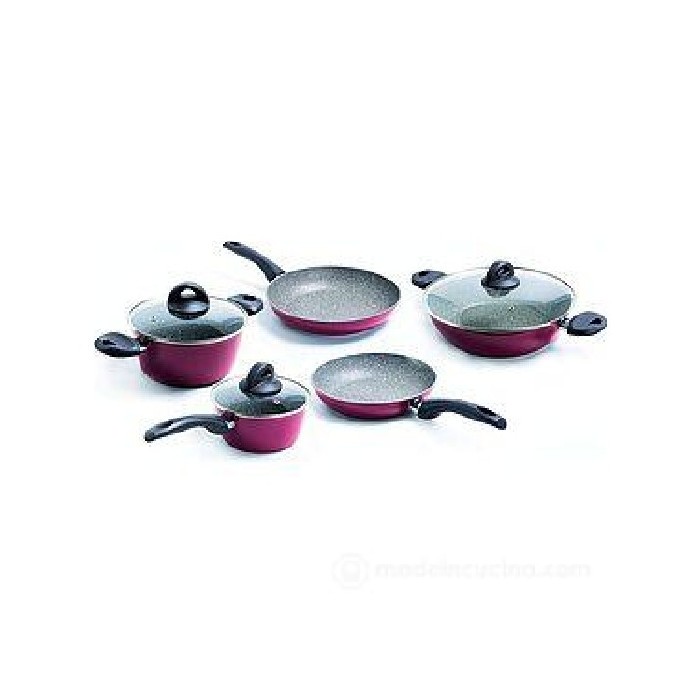 kitchenware/pots-lids-pans/bialetti-battery-freedom-8pcs-set