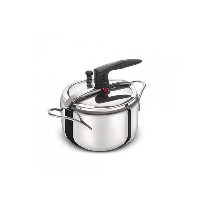 kitchenware/pots-lids-pans/pressure-cooker-divina-7l