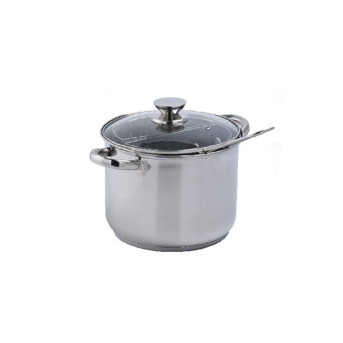 kitchenware/pots-lids-pans/divina-pasta-pot-stainless-steel-22cm