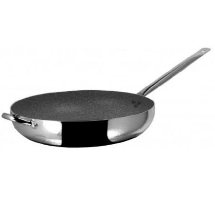 kitchenware/pots-lids-pans/grande-famiglia-pro-frying-pan-36cm