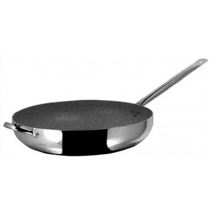 kitchenware/pots-lids-pans/grande-famiglia-pro-frying-pan-40cm