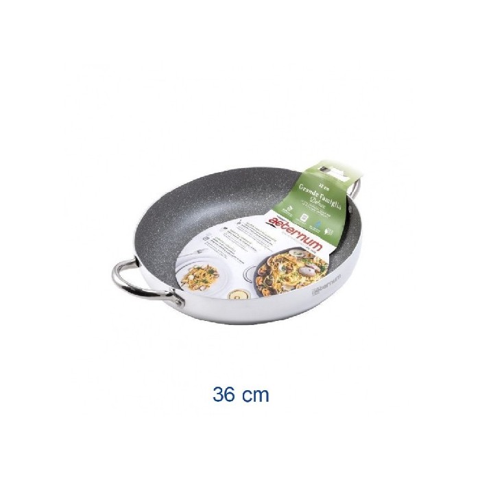 kitchenware/pots-lids-pans/aeternum-gran-famiglia-deluxe-pan-36cm
