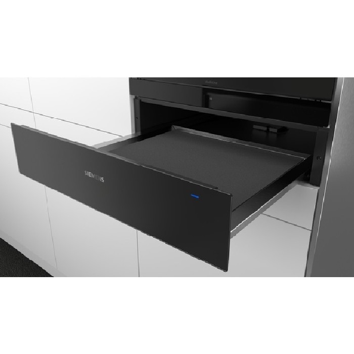 white-goods/warming-vacuum-drawers/simeens-iq500-built-in-warming-drawer-60-x-14-cm-black