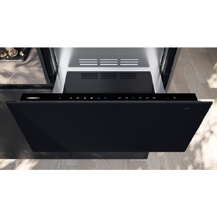 white-goods/warming-vacuum-drawers/siemens-iq700-built-in-warming-drawer-60-x-29-cm-black