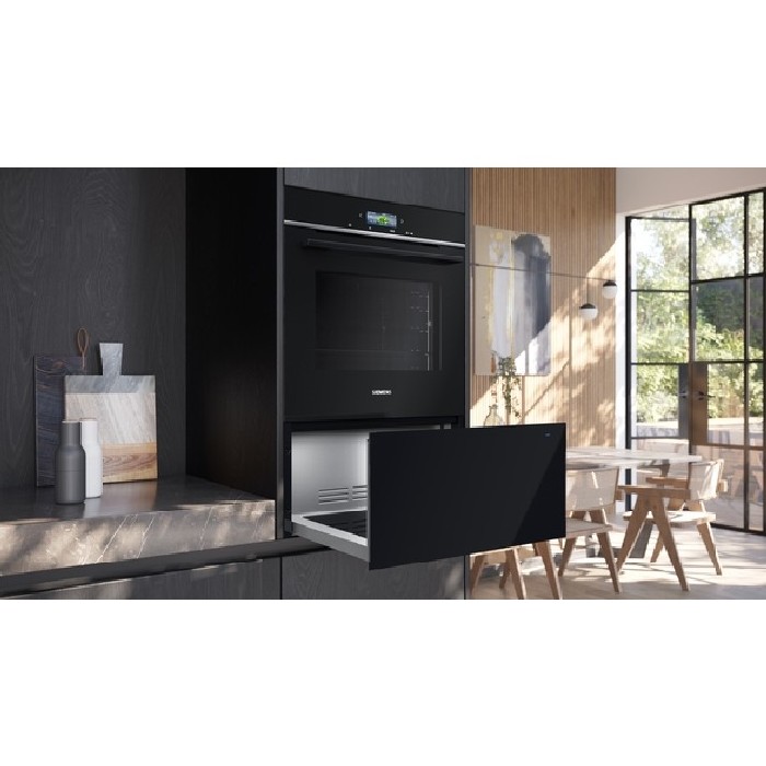 white-goods/warming-vacuum-drawers/siemens-iq700-built-in-warming-drawer-60-x-29-cm-black