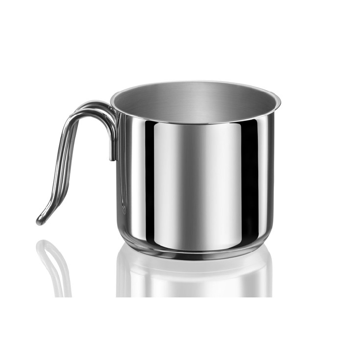 kitchenware/tea-coffee-accessories/bialetti-divina-milkpot-12-cm