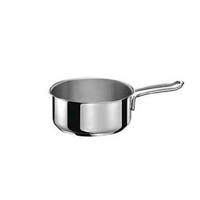 kitchenware/pots-lids-pans/bialetti-divina-casserole-14cm