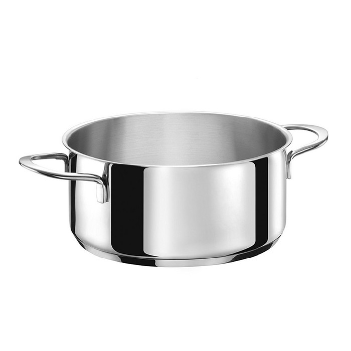kitchenware/pots-lids-pans/bialetti-divina-casserole-24cm