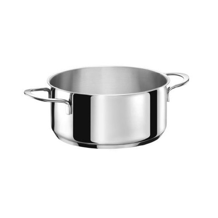 kitchenware/pots-lids-pans/bialetti-divina-casserole-28cm