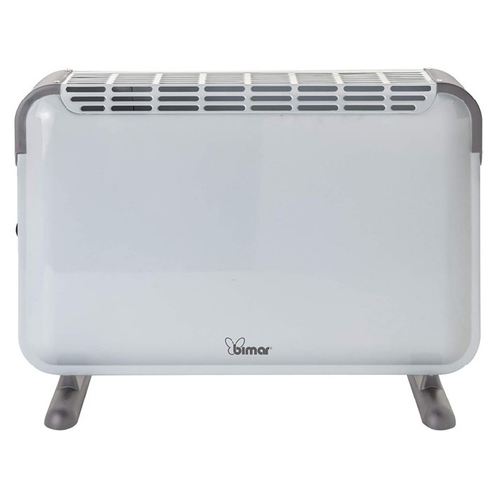 small-appliances/heating/bimar-convector-heater