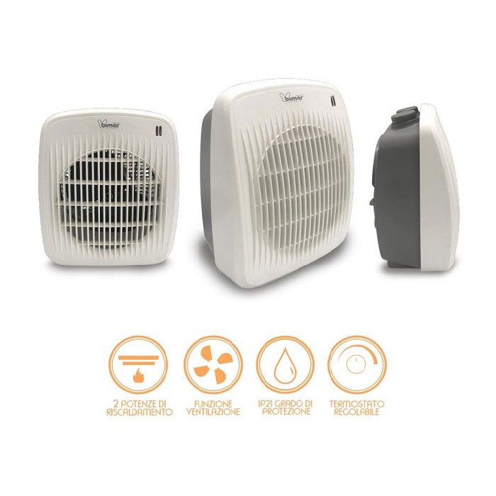 small-appliances/heating/bimar-fan-heater-white-bihf190