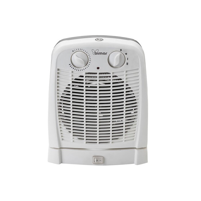 small-appliances/heating/fan-heater-ip21
