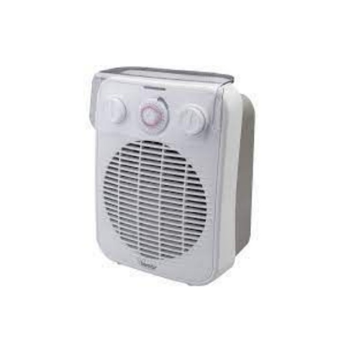 small-appliances/heating/fan-heater-24h-programmer