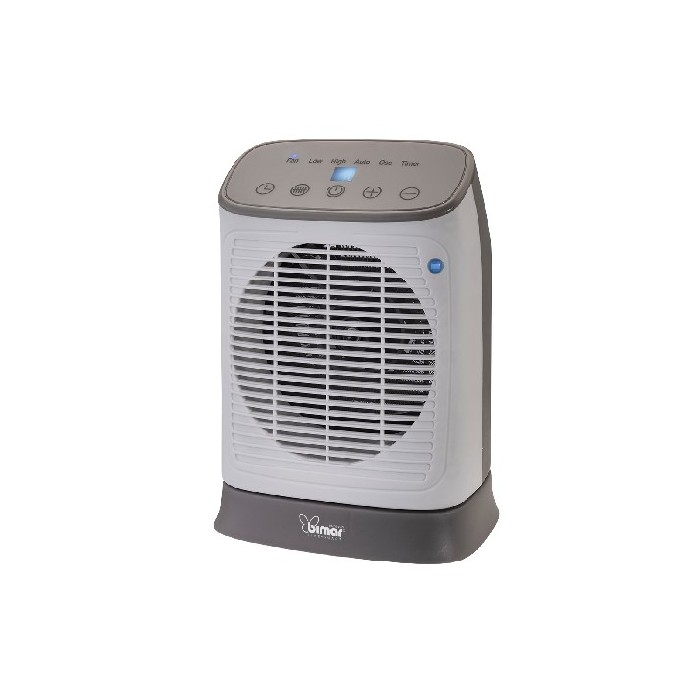 small-appliances/heating/bimar-fan-heater-with-oscillation-and-wifi