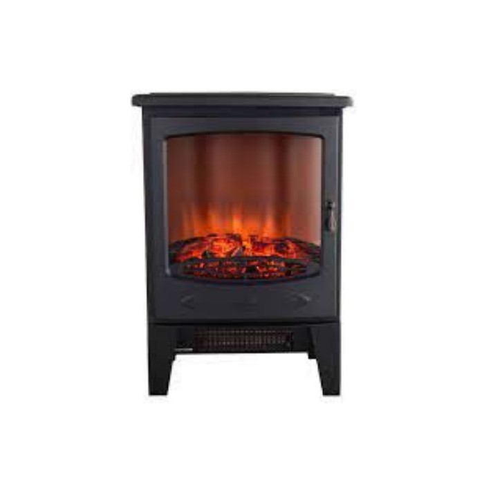 small-appliances/heating/freestanding-electric-fireplace