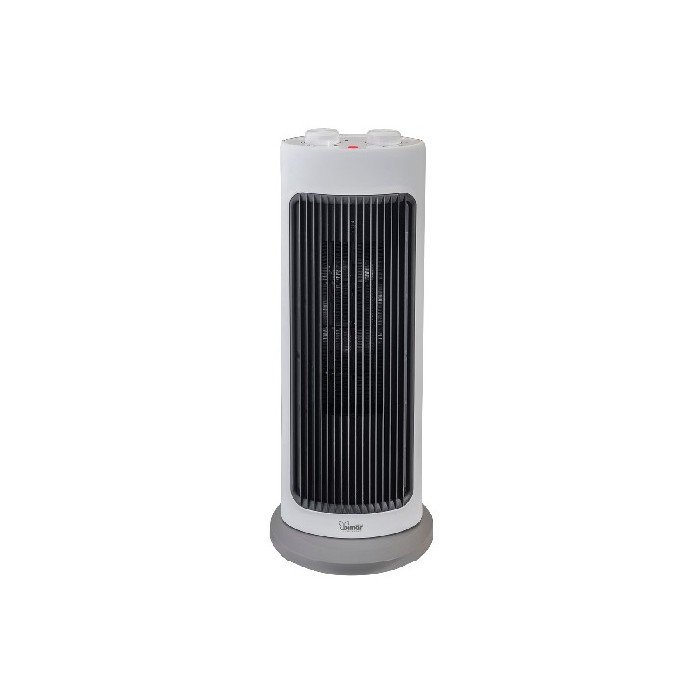 small-appliances/heating/bimar-tower-ptc-fan-heater