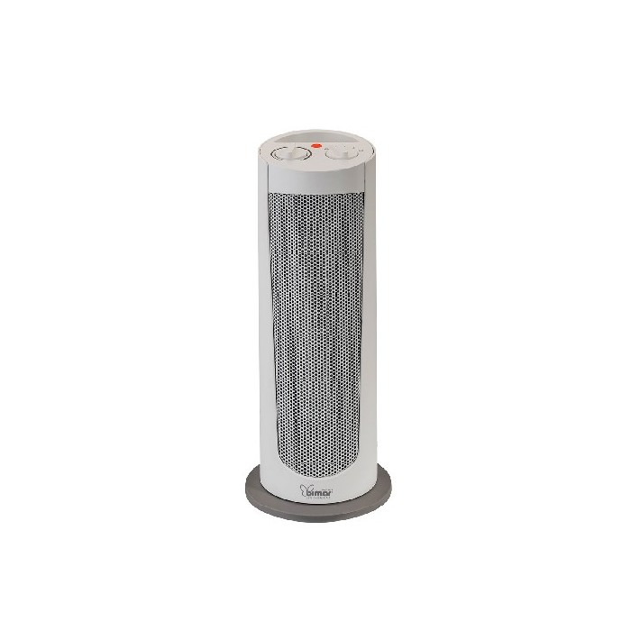 small-appliances/heating/bimar-hot-tower-ptc-fan-heater