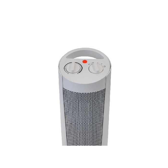 small-appliances/heating/bimar-hot-tower-ptc-fan-heater