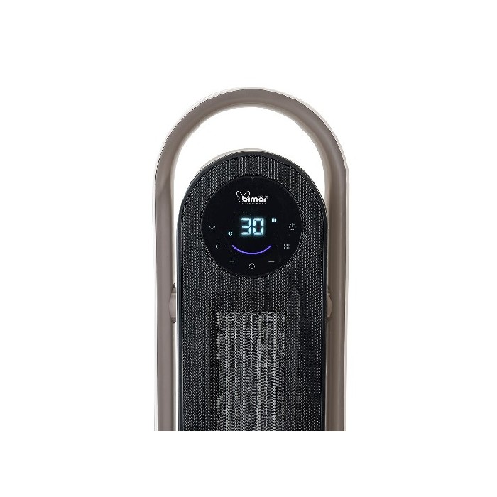 small-appliances/heating/bimar-tower-ptc-fan-heater-3d
