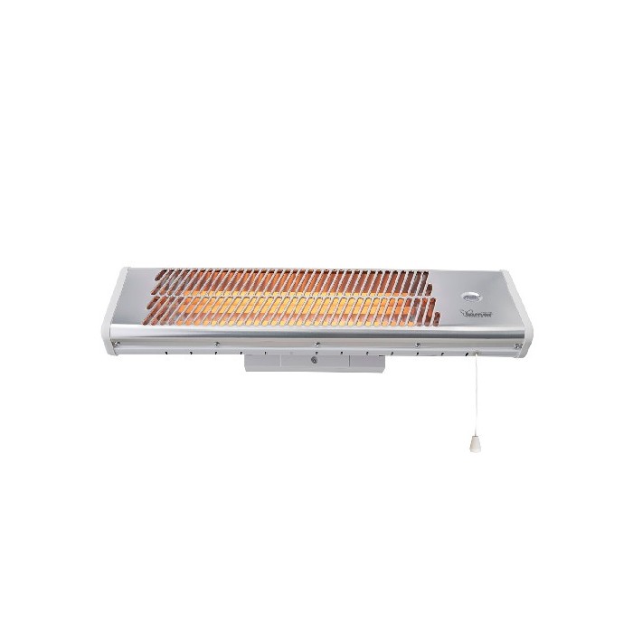 small-appliances/heating/bimar-wall-mounted-outdoor-radiant