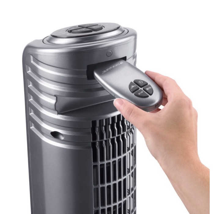 small-appliances/cooling/bionaire-fan-tower-74cm-tall-oscillating-with-remote-40w-5a-adp