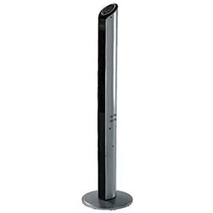 bionaire-slim-tower-fan-120cm-with 