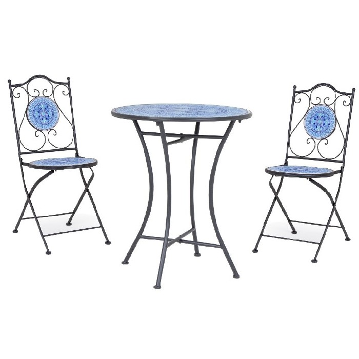 outdoor/terrace-balcony-sets/bisanzio-table-with-2-folding-chairs-set3
